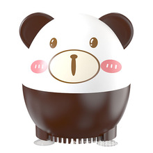 RdNˮС܃ͯ25W-100WˮС͝ˮȪ