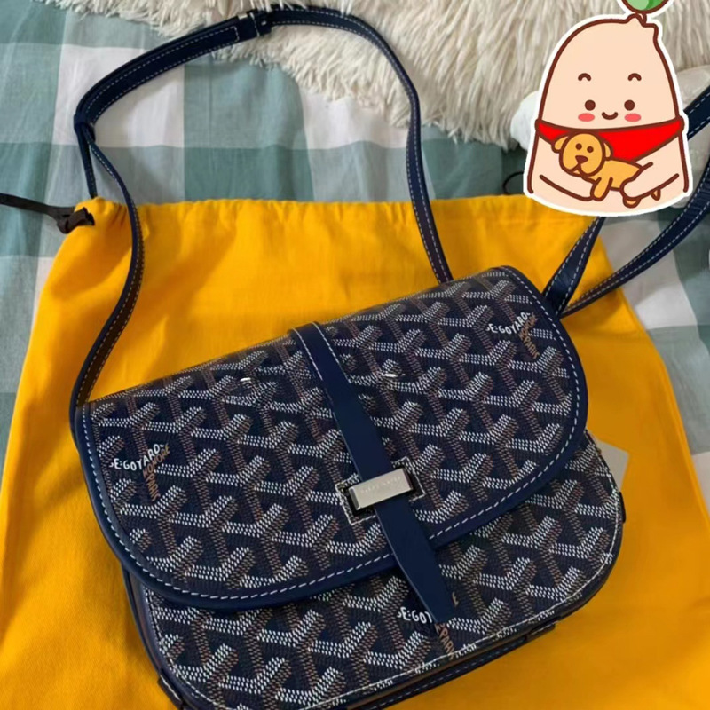 네이비 블루(선물 상자 포장)