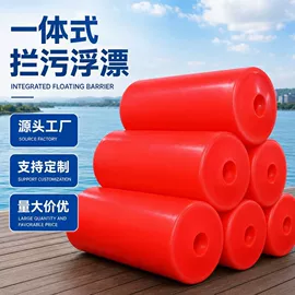 滚塑容器;LLDPE;其他塑料制品
