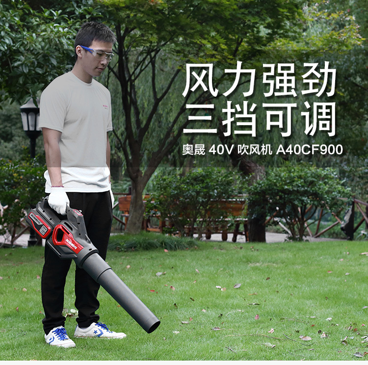 锂电吹风机_01 - 副本.jpg