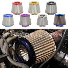 ��܇���b63 76mmͨ�ÿڏ������^�՞V �������M��Ģ���^�՚�Vо��