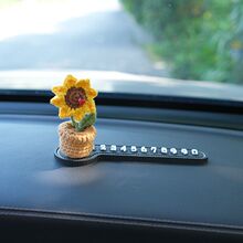 ��܇�R�r����ë���h������Ų܇�Ԓ��ͣ܇��܇Ů��ͣ܇̖�a��