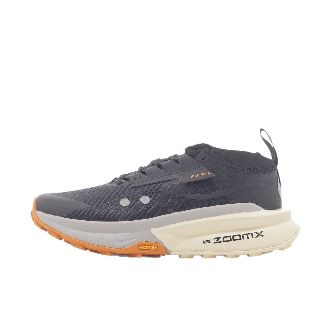 Pure original Zegama Trail 2 al aire libre deportes de campo a través zapatos para correr zapatos para hombres zapatos para caminar deportes zapatos para correr de campo a través