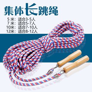 ���w�L���K�F�w�����L�K���˶��˓u�K�W������Ӗ����ِ���K����