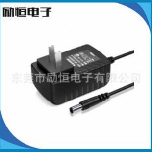 Security camera adapter aromatherapy machine adapter humidifier adapter mosquito killer Lamp Adapter
