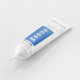W8000 handmade glue jewelry cloth leather glass waterproof transparent handmade glue can be customized