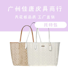 ���V�ݼ���Ƥ�����С�  C�����ذ�33&30 ���ֱ��ܷⲻ�˓Q