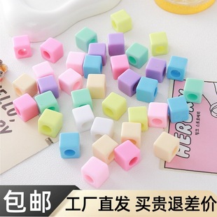 12mm�����Οo��ɢ�����耳׿��������������DIY�����Ʒ�֙C�