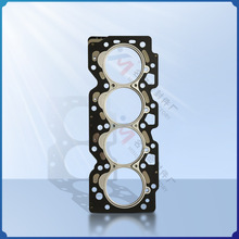 2CT���׸ǵ�Ƭ1115-64120 10072100���״�����11115-64131-01�ް�
