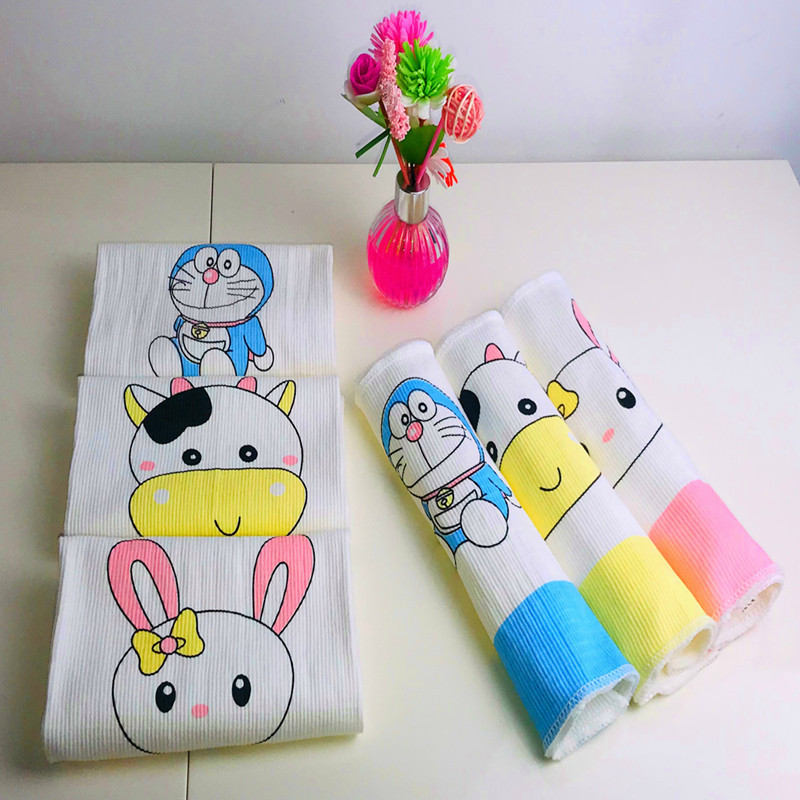 微信图片_20210805220603_副本