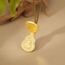 �ŷ������p�fѩͬ��z���J�朽�ɫ�荹ŷ�ɳ��ë��朹��S���l