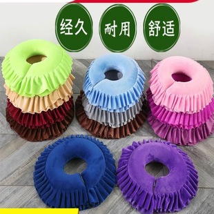 ����Ժ���zſ�����ݴ�����u��ſ����ĦĘ�|��ſſ���a�������_k&omega;