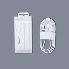 �m��iPhone16�O��16���������b3����60W�ptype-c���~PD��늾���