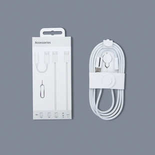 �m��iPhone16�O��16���������b3����60W�ptype-c���~PD��늾���