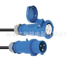 �W�ޘ�׼CE ���L�� �����I���^��ˮ���L����܇Ұ�I�����|