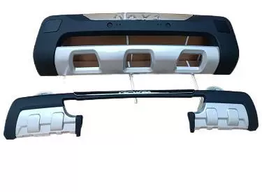 Rear Bumper Wholesale, Bumper