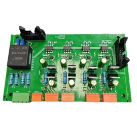 SMT贴片;COB邦定;电子组装加工