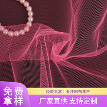 �F؛��ɫ���x12�˜�]�����W�����p���W���ۯB��ӹ�������b����