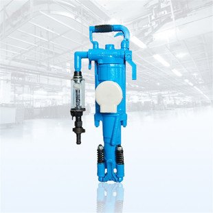 ���C��ˮYT28�͚���ʽ��ҙC �S�ҹ���yt28����С�͵Vɽ�L����