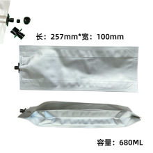 680MLīˮ�� �X���� ī��ī�� ����Cī��