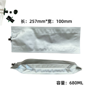 680MLīˮ�� �X���� ī��ī�� ����Cī��