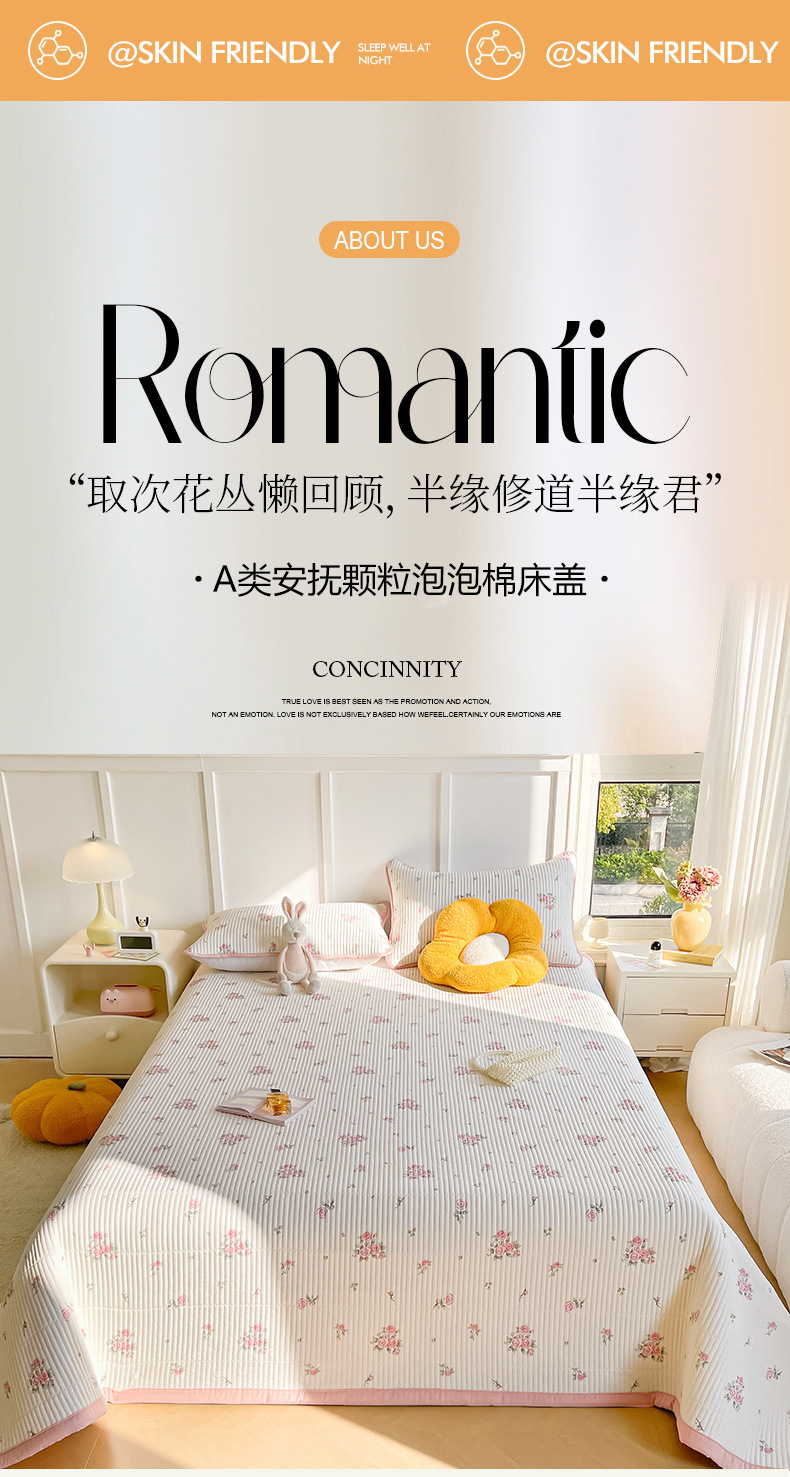 eae30653-1a4d-4621-8be4-e9728aed9019.jpe