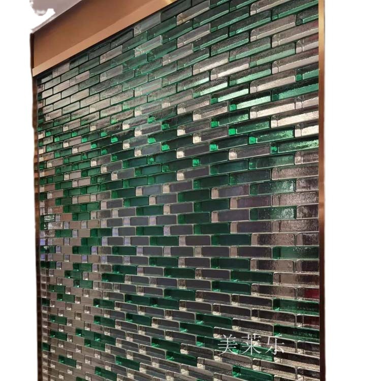 ����ֱ���Ƶ�װ��ˮ��ש ��ɫ����ʵ�Ĳ���ש��������ש�ӹ�����