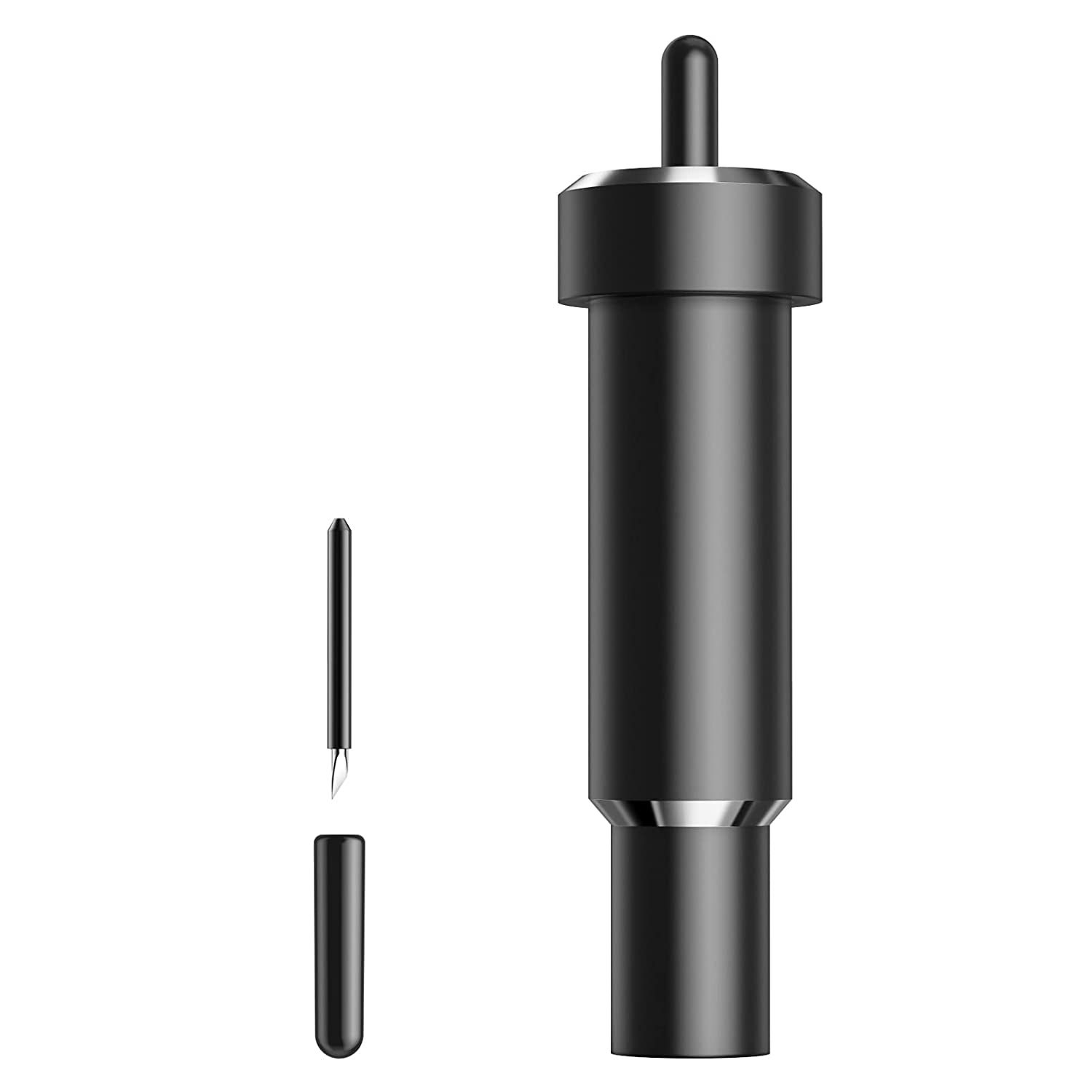 现货直销/力宇/图王/罗兰刀片/深切刀座/刻字机刀座外壳刀具配件