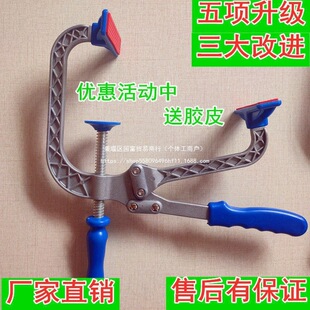 �����W���W�� ��䓾W���W�������Wק�o�X�W�քӹ��߽������A�o�Q