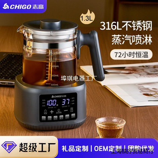 ־�������ȫ�Ԅ�������ڲ��B����ؼ����k����С�ͱ��ز���¿�