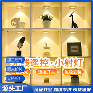 led�������o���b�طՇ���Ӱ���������k���ƙ�չʾ�����ӟ��Б�