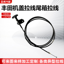 �C�w����β������ �Q�n������܇����������� �C�w����β������