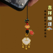 �R���ɹ�����耳��K��������iƽ�����i�����֙C�ƽ���o�������