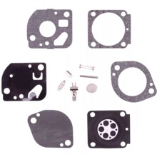 ���� STIHL FS90 FS130 FR130 FS310 FR310 ������������