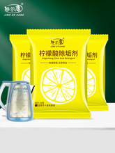 ˮßˮƿˮˮCˮ蹸坍