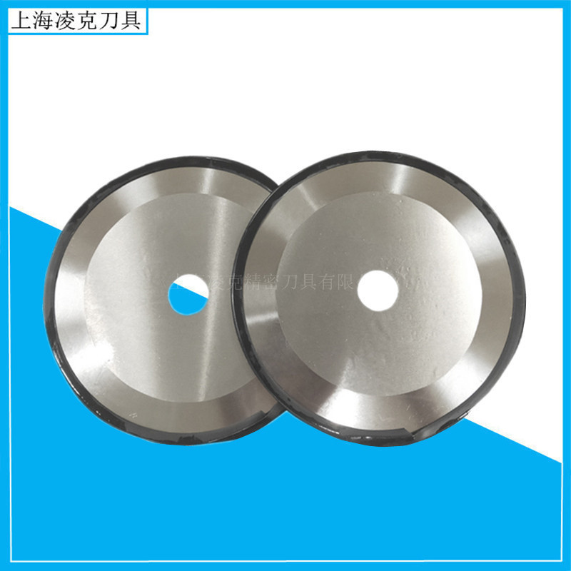 ���ҹ�ӦSKH-51���Ϸ��л���Ƭ ���л��޳�Բ��Ƭ ��˷��л���Ƭ