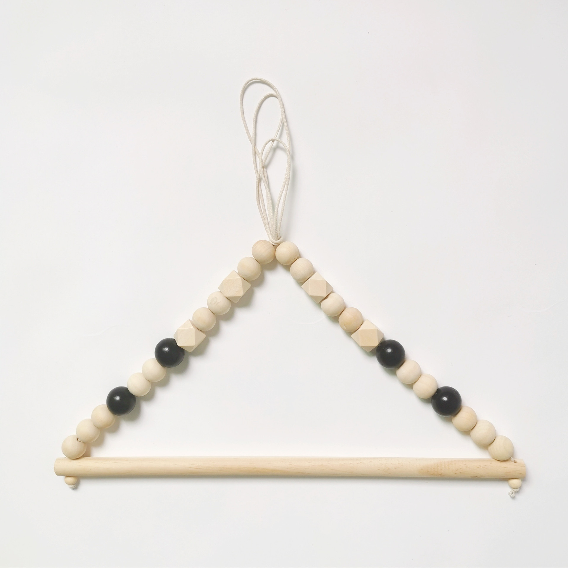 图IMG_20210519_095953_edit_7205