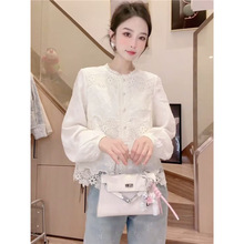 ����ʽ���L�ٽz��߅�r��Ů�����¿�2026���|�p�g�������ɫ����