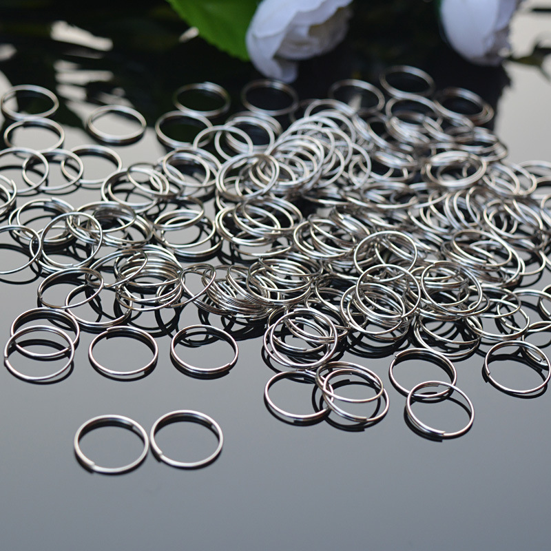 Stainless steel ring 10.JPG