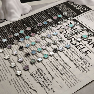 13mm��ؐ�����~���p��ؐĸ���~����朲��P䓽�ɫ���s����Ʒ���l