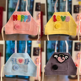 ���H���¡��W�t��������������������kt؈�Q�b�������¼~�ۇ�ȹ