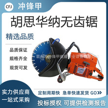 yʽAPoXK970CӟoXyK1270