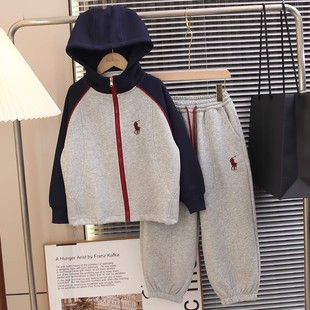 С������ͯ�ﶬ�b���b���＾���l�´�ͯ���к�Ʀ����r�ֳ��羳