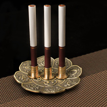 cb�ɼҲ域�����幩����Ʒ��域���P��t���������P���о����