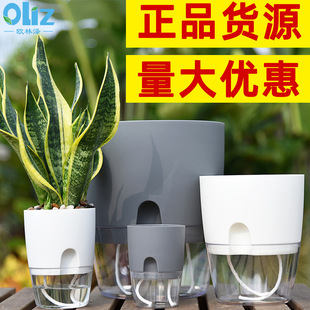 �F؛͸�����ϻ��脓���p�Ӄ�ˮ�����Ԅ���ˮ�G�}����A�δ�̖���l