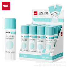 ����PVP���w�z��ˮϴ��ճ���z���ֹ��k���ù��w�z