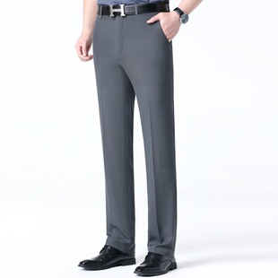 ���ļ��¿�Ʒ����ʽ������ѝֱͲ������ʿ�̄��п���C�I�Lѝ��