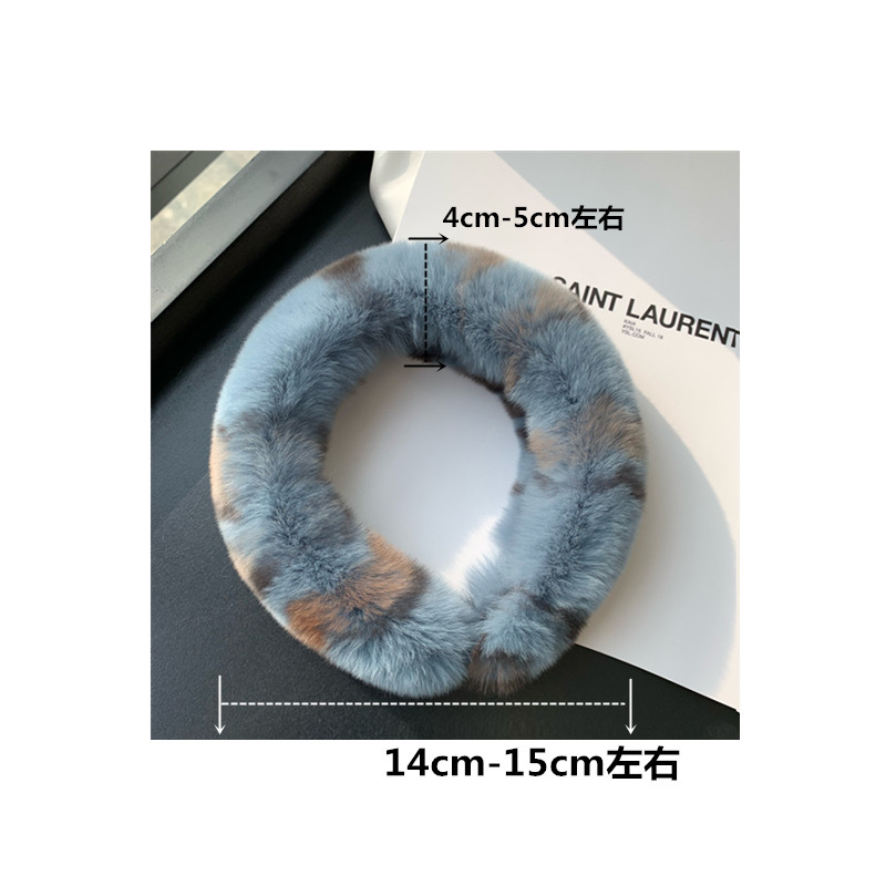 E57F0DE101E497C58AEAE56F97260D