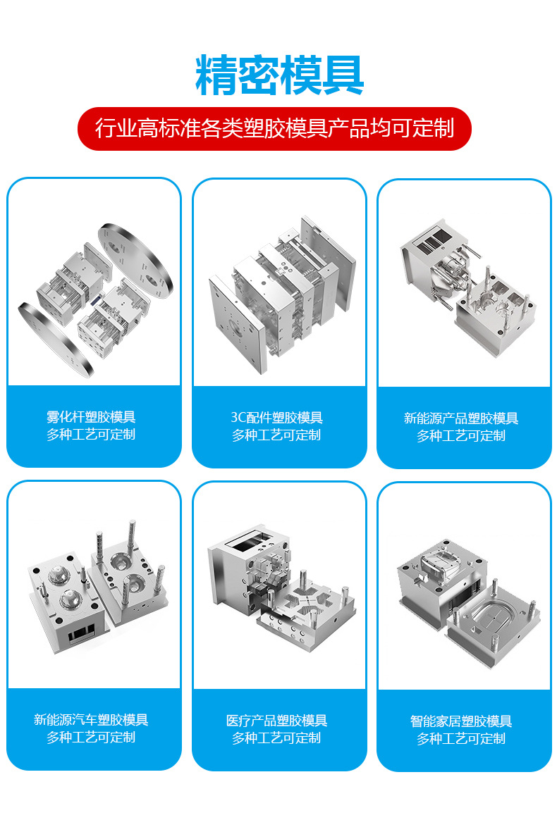 详情页_10