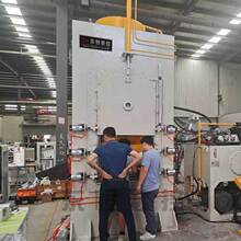 ʯīϩҺCĤƽC1000ɢNƬӉC